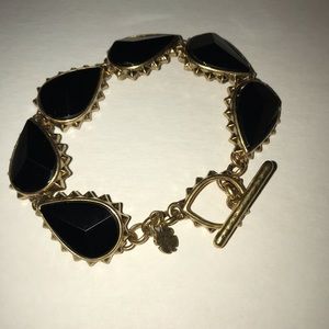 Lucky Brand Bracelet